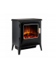 Dimplex Lucia Electric Stove
